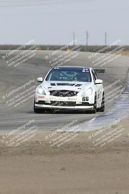 media/Oct-26-2024-Nasa (Sat) [[d836a980ea]]/Race Group C Enduro Qualifying/Grapevine/